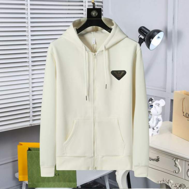 Picture of Armani Hoodies _SKUArmaniM-4XL11Ln14650